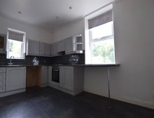 Images for Brierley Green, Buxworth, High Peak