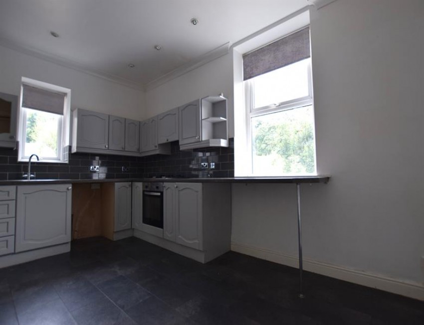 Images for Brierley Green, Buxworth, High Peak