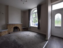 Images for Brierley Green, Buxworth, High Peak