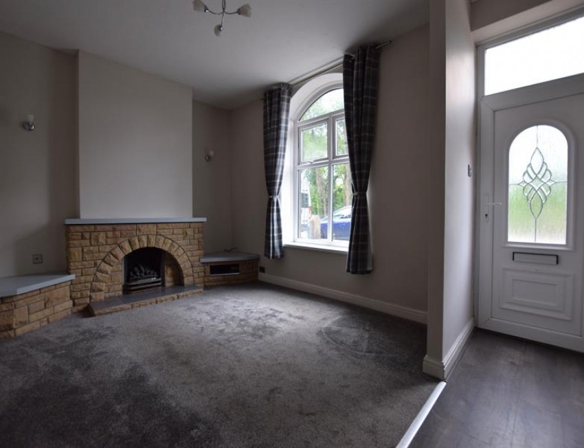 Images for Brierley Green, Buxworth, High Peak