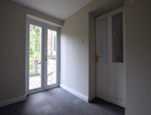 Images for Brierley Green, Buxworth, High Peak