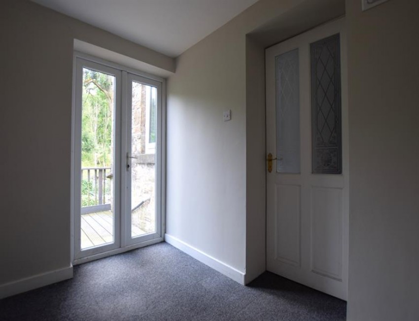 Images for Brierley Green, Buxworth, High Peak