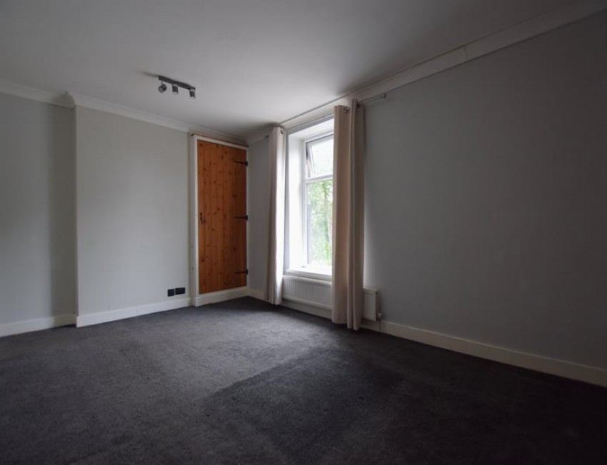 Images for Brierley Green, Buxworth, High Peak