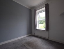 Images for Brierley Green, Buxworth, High Peak