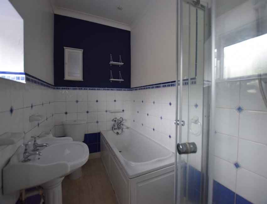 Images for Brierley Green, Buxworth, High Peak