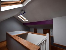 Images for Brierley Green, Buxworth, High Peak
