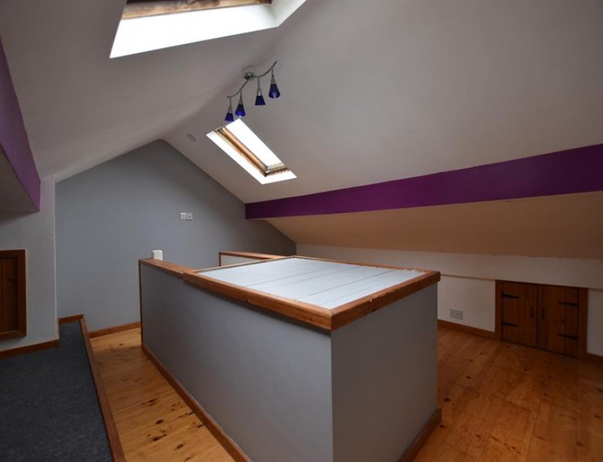 Images for Brierley Green, Buxworth, High Peak