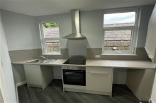 Images for Currier Lane, Ashton-Under-Lyne