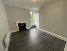 Images for Currier Lane, Ashton-Under-Lyne