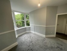 Images for Currier Lane, Ashton-Under-Lyne