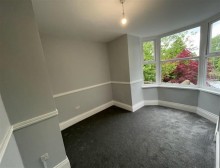 Images for Currier Lane, Ashton-Under-Lyne