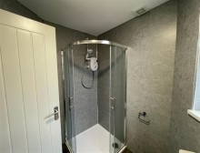 Images for Currier Lane, Ashton-Under-Lyne