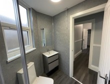 Images for Currier Lane, Ashton-Under-Lyne