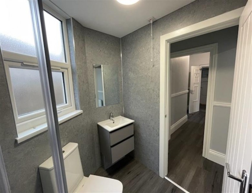 Images for Currier Lane, Ashton-Under-Lyne