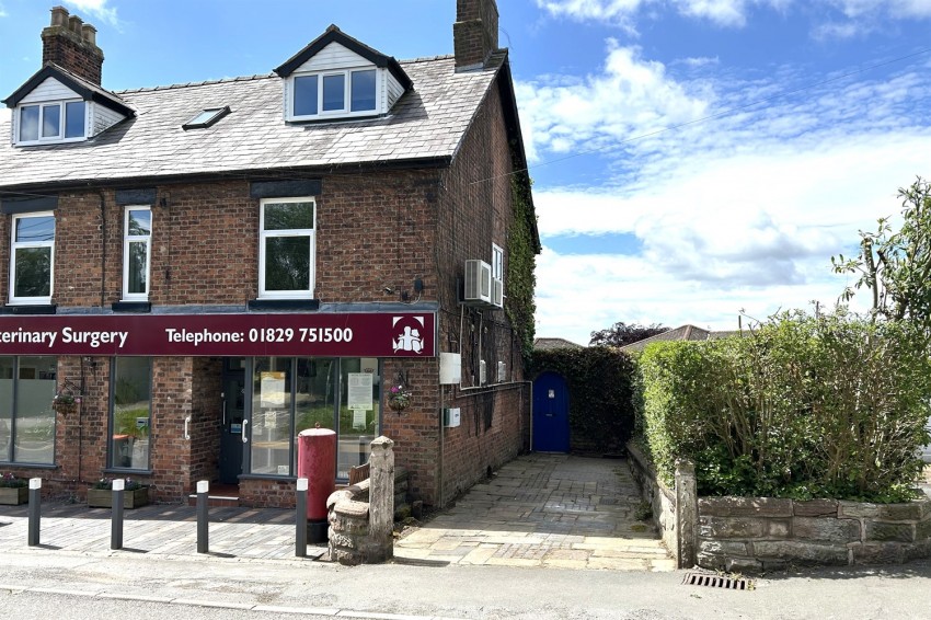 Images for Church Street, Kelsall, Tarporley