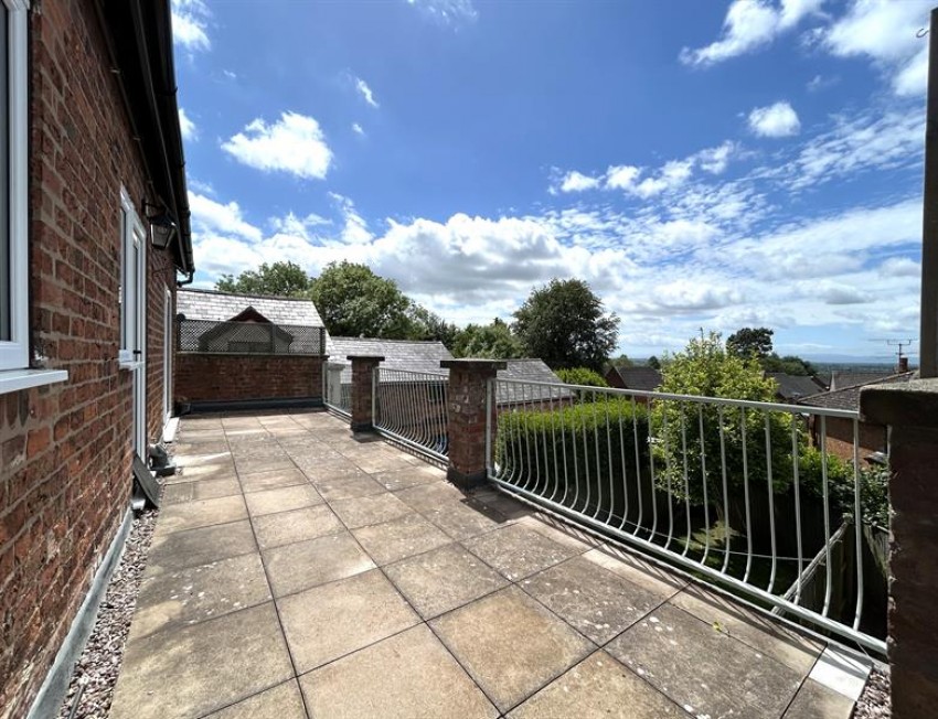Images for Church Street, Kelsall, Tarporley
