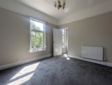 Images for Church Street, Kelsall, Tarporley