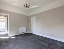 Images for Church Street, Kelsall, Tarporley