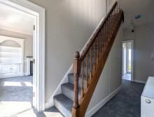 Images for Church Street, Kelsall, Tarporley