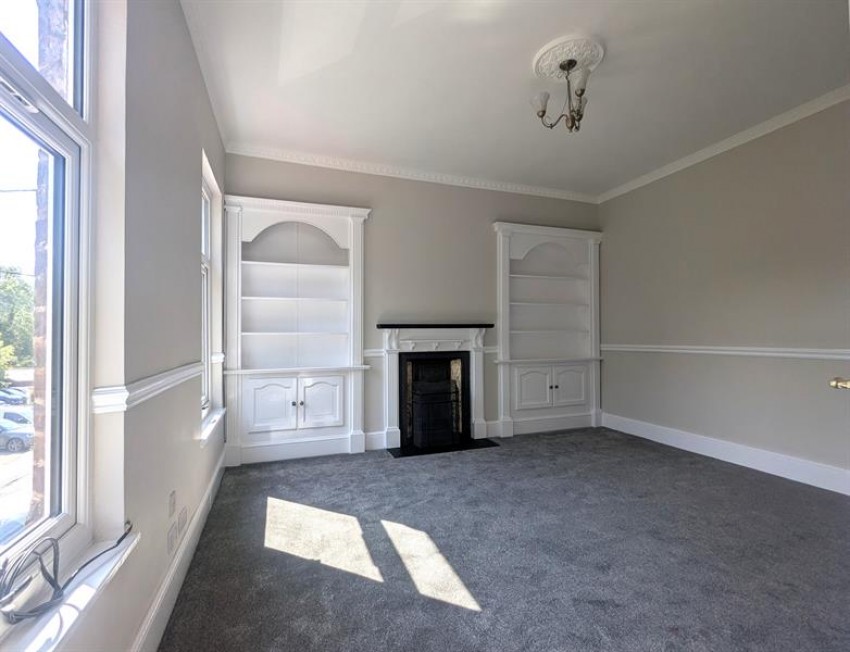 Images for Church Street, Kelsall, Tarporley