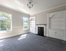 Images for Church Street, Kelsall, Tarporley