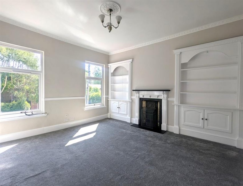 Images for Church Street, Kelsall, Tarporley