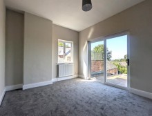 Images for Church Street, Kelsall, Tarporley
