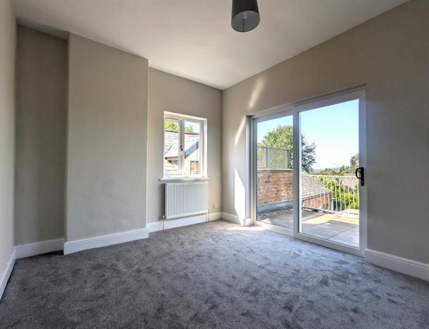 Images for Church Street, Kelsall, Tarporley