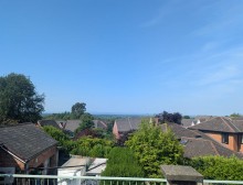 Images for Church Street, Kelsall, Tarporley