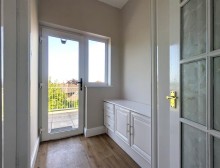Images for Church Street, Kelsall, Tarporley