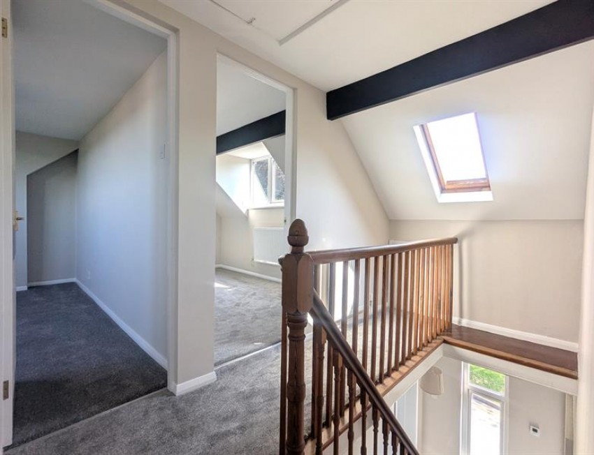Images for Church Street, Kelsall, Tarporley