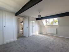 Images for Church Street, Kelsall, Tarporley