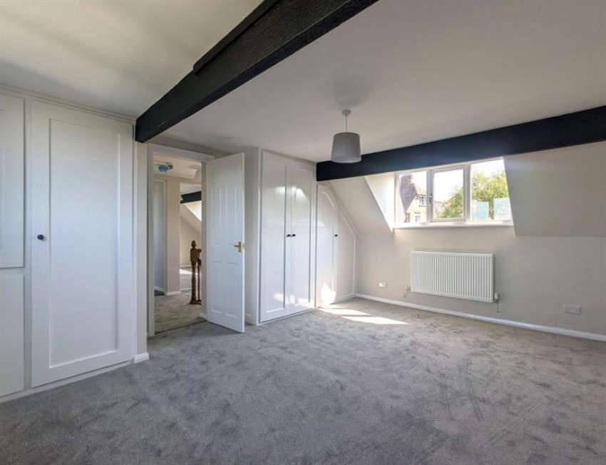 Images for Church Street, Kelsall, Tarporley