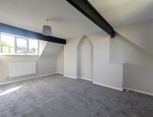 Images for Church Street, Kelsall, Tarporley
