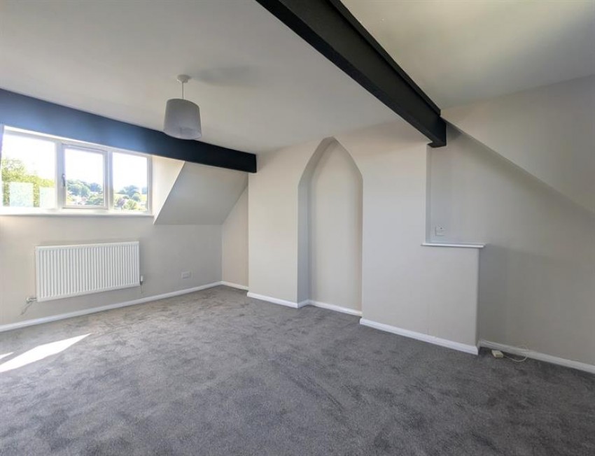 Images for Church Street, Kelsall, Tarporley