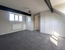 Images for Church Street, Kelsall, Tarporley