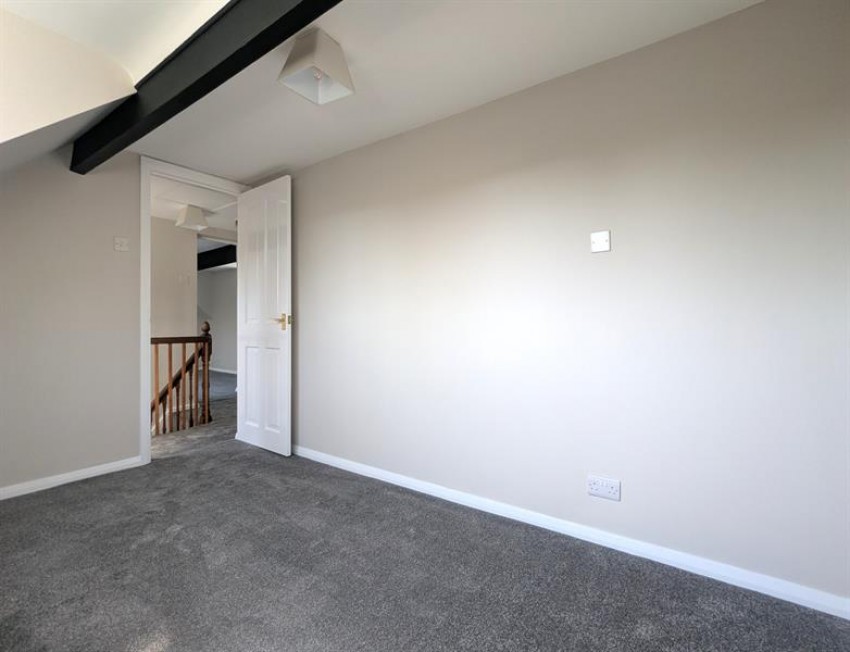 Images for Church Street, Kelsall, Tarporley