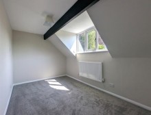 Images for Church Street, Kelsall, Tarporley