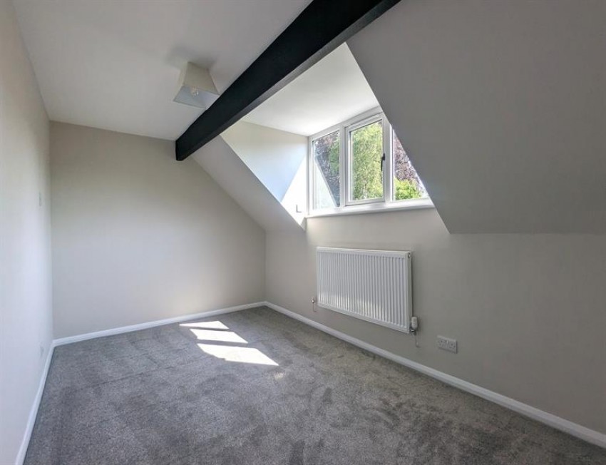 Images for Church Street, Kelsall, Tarporley