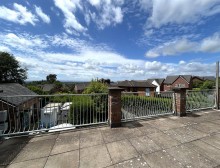Images for Church Street, Kelsall, Tarporley