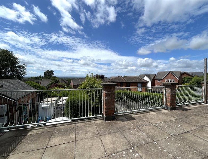 Images for Church Street, Kelsall, Tarporley