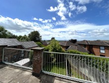 Images for Church Street, Kelsall, Tarporley