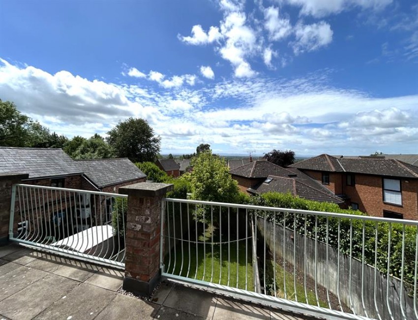 Images for Church Street, Kelsall, Tarporley