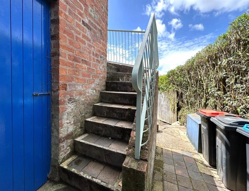 Images for Church Street, Kelsall, Tarporley