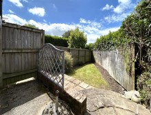 Images for Church Street, Kelsall, Tarporley