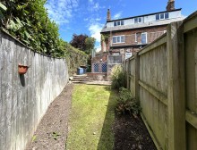 Images for Church Street, Kelsall, Tarporley