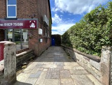 Images for Church Street, Kelsall, Tarporley