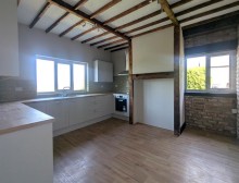 Images for Church Street, Kelsall, Tarporley