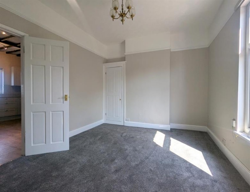 Images for Church Street, Kelsall, Tarporley