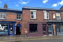 Images for Holmes Chapel